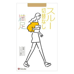 ベストコレクション 線画 可愛い 無料のアイコンライブラリ